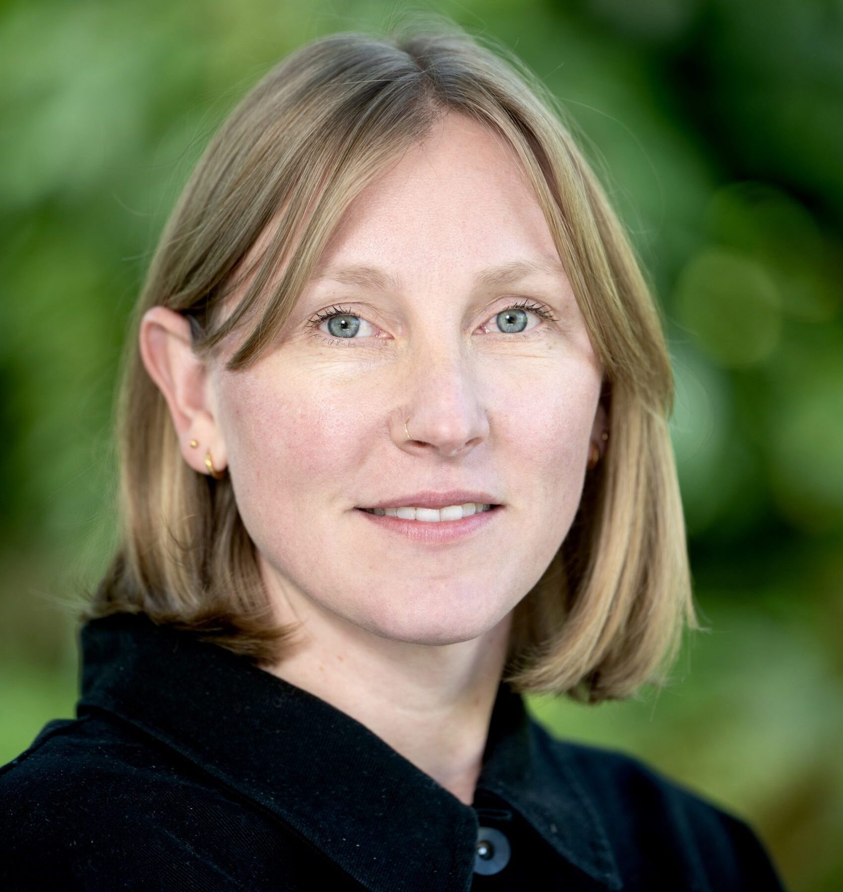 Hannah-Turner-UBC-iSchool-1-e1728597569762