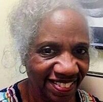 Deborah Johnson-Simon